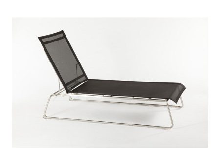 Control Brand Dynamic Chaise Online Hot Sale