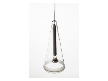 Stilnovo Flute Pendant Lamp Sale