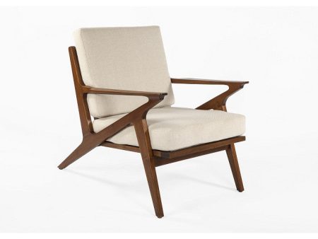 Control Tamholt Lounge Chair Online