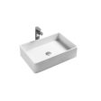 Control Brand Dessau Sink Vessel Online Hot Sale