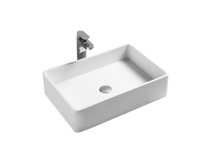 Control Brand Dessau Sink Vessel Online Hot Sale