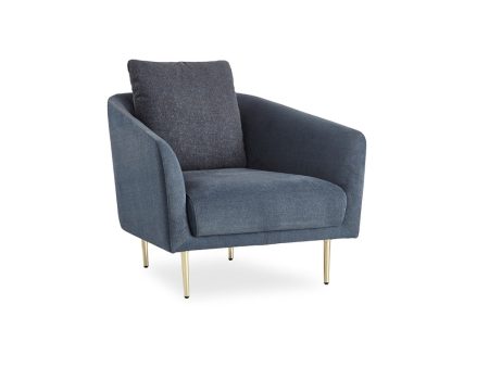 B&T Boom Lounge Chair For Cheap