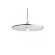 Stilnovo Fiske Pendant Lamp Hot on Sale