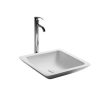 Control Brand Lindig Sink Vessel For Discount