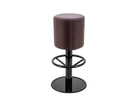 Niuline Kara Bar Stool on Sale