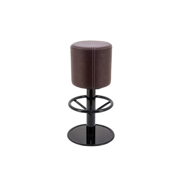 Niuline Kara Bar Stool on Sale