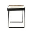 Blox Side Table Cheap