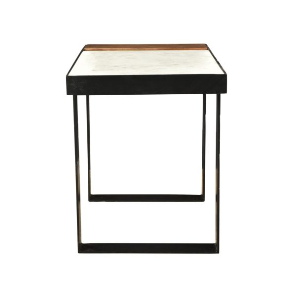 Blox Side Table Cheap