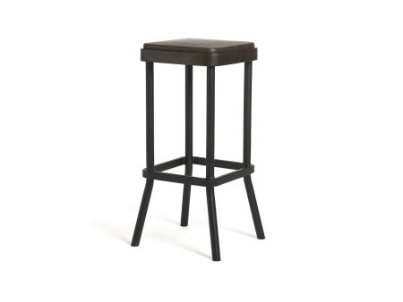 Chômchôm Bar Stool Cheap