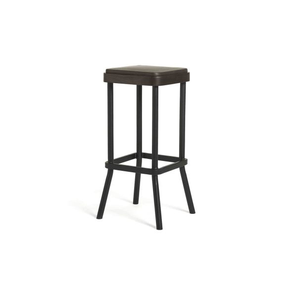 Chômchôm Bar Stool Cheap