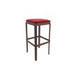 Niuline Quadra Bar Stool Online now