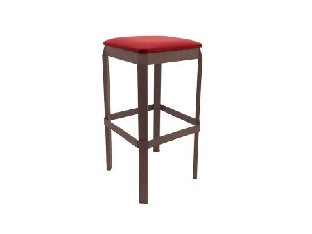 Niuline Quadra Bar Stool Online now