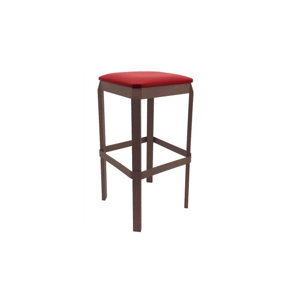 Niuline Quadra Bar Stool Online now