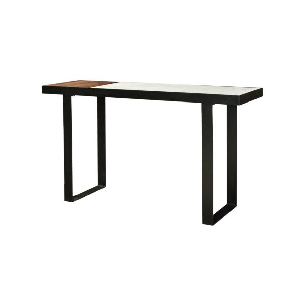 Blox Console Table Online