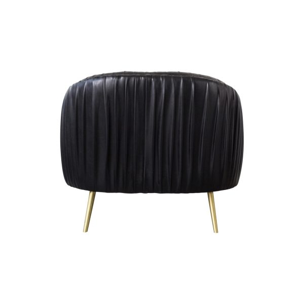 Anna Lounge Chair Online Sale