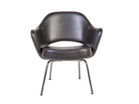 Stilnovo Peterson Arm Chair on Sale