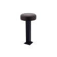 Niuline Aida Bar Stool Online Hot Sale