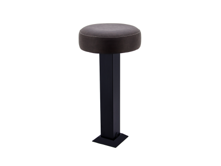 Niuline Aida Bar Stool Online Hot Sale