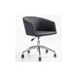 B&T Barclay Office Chair For Discount