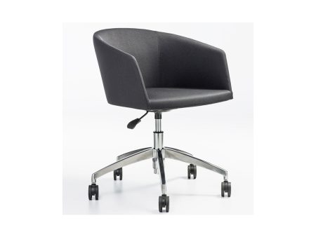 B&T Barclay Office Chair For Discount