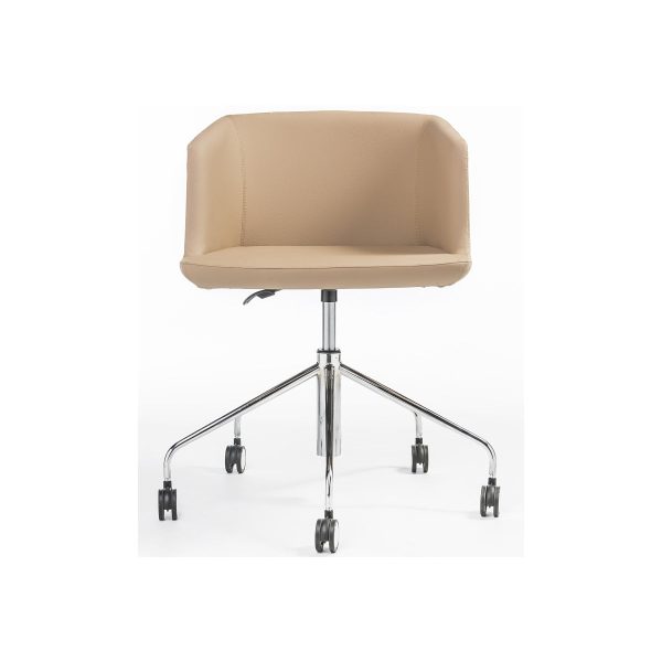 B&T Geo Office Chair Sale