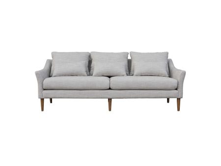 Moe s Calista Sofa Sale