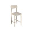 Niuline Enzo Bar Stool Discount