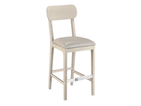 Niuline Enzo Bar Stool Discount