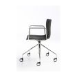 B&T Rest Office Chair Discount