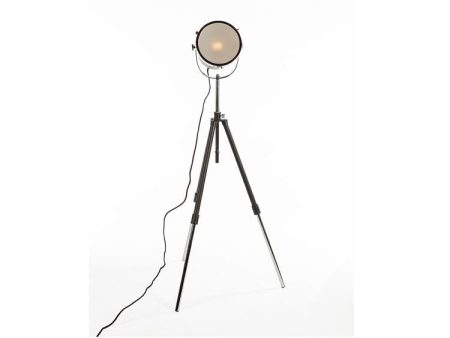 Control Brand Alcobaca Floor Lamp Sale