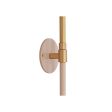 Zaphire Wall Sconce Online Sale