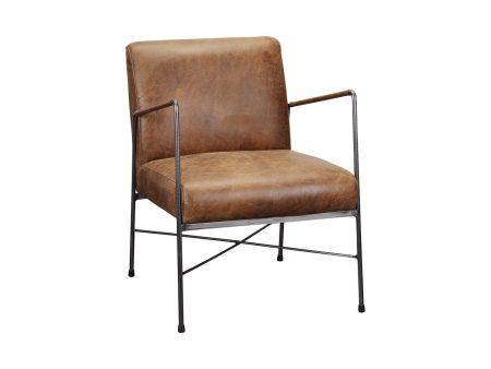 Dagwood Lounge Chair Online Hot Sale