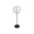 Cannes Floor Lamp For Sale