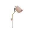 Zaphire Wall Sconce Online Sale