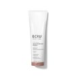 Plaukus drėkinanti kaukė Ecru NY CP Hydrating Masque ENYCPHM7, 200 ml Hot on Sale