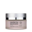 Sesderma RESVERADERM ANTIOX Maitinamasis kremas 50ml +dovana mini Sesderma priemonė Supply