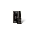 Viršutinis gelio-lako sluoksnis Kinetics Shield HEMA Free Shine+ Top Coat KGPTTC, 15 ml For Discount