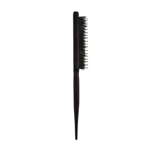 Šepetys plaukų vėlimui Osom Professional Hair Brush OSOMPP66 Sale